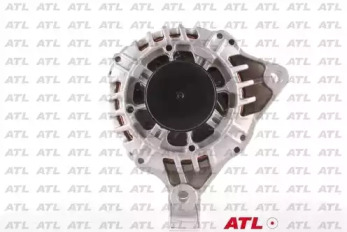 atl autotechnik l80960